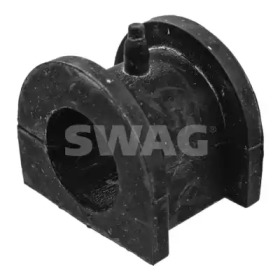 80941160 SWAG Втулка стабилизатора